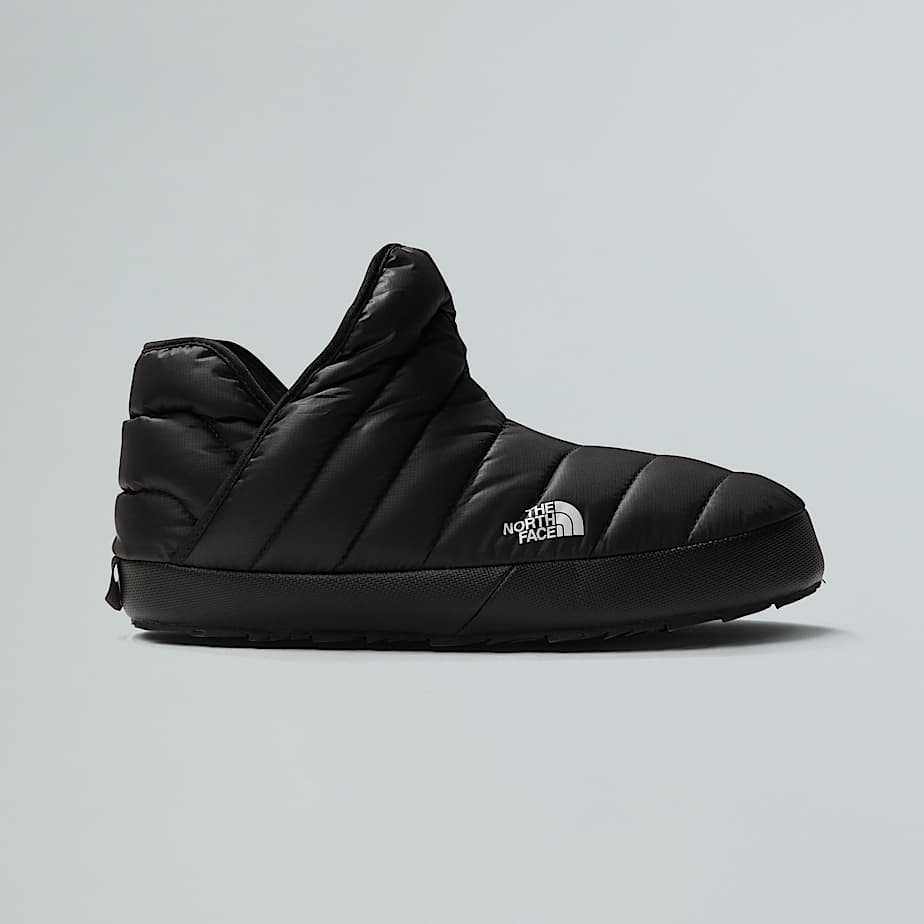 Men's ThermoBall Traction Winter Booties