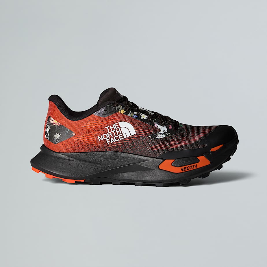 Men's VECTIV Enduris 4 Trail Running Shoes - Race Edition