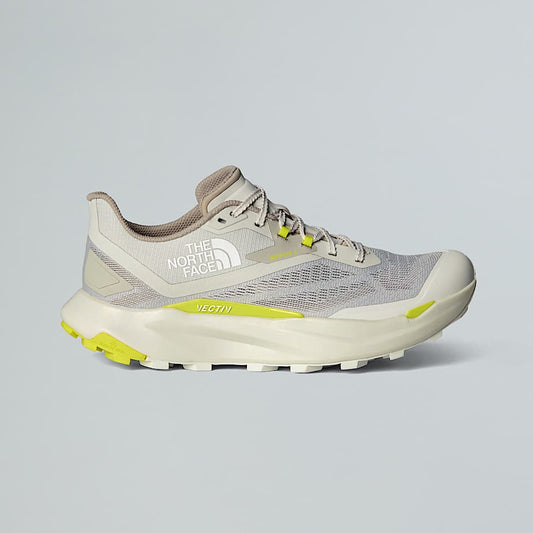 Herren VECTIV Infinite 3 Trailrunning-Schuhe