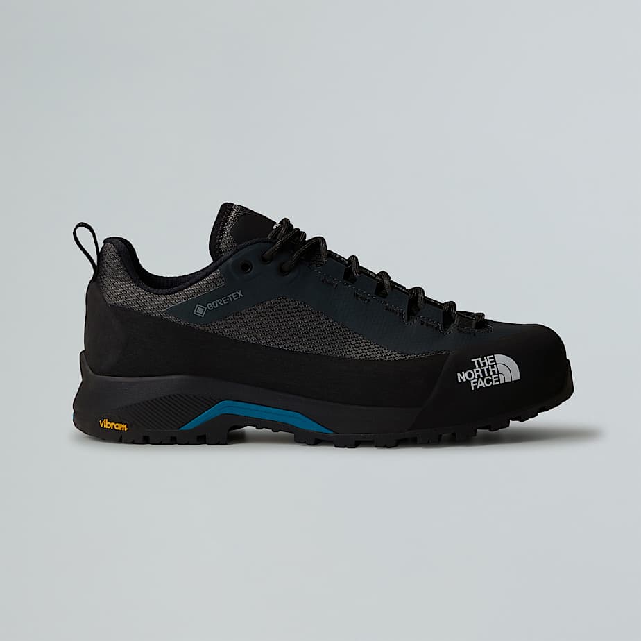 Men's Verto GORE-TEX Alpine Shoes