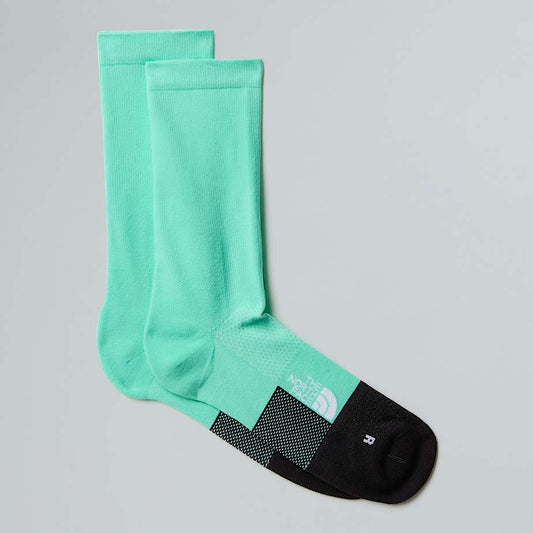 Nie aufhören Trail Run Crew Socken