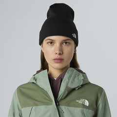 Norm Beanie