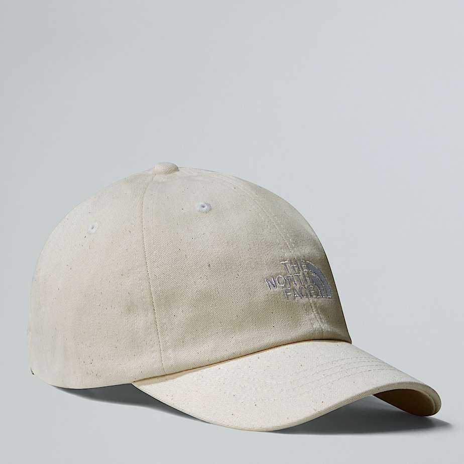 Norm Cap