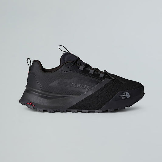 Offtrail Tech GORE-TEX Schuhe