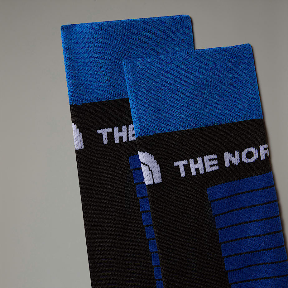 Performance Ski Socks