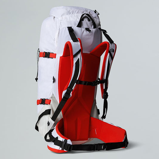 Phantom 38-Liter Rucksack