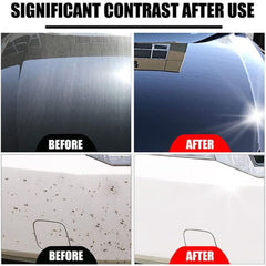 Magic Gem Cerami Coating