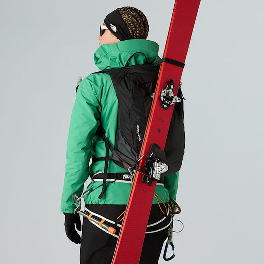 Rapidus Evo 24-Liter Rucksack