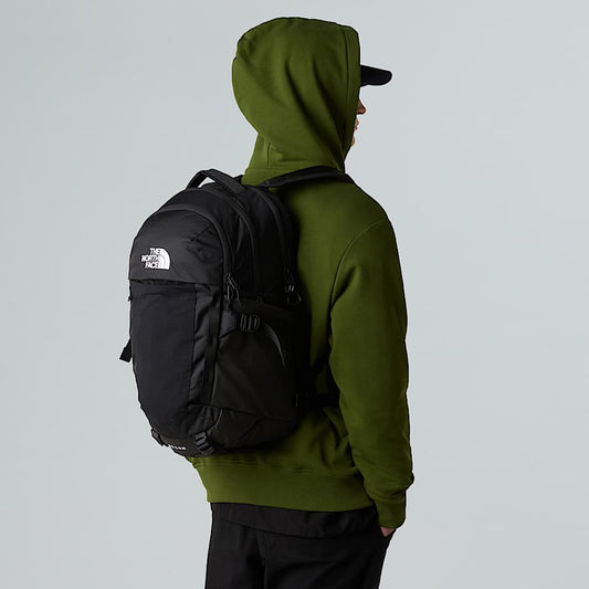 Recon-Rucksack