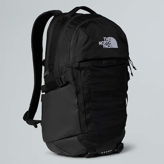 Recon-Rucksack