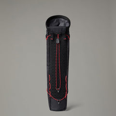Run Pole Sleeve