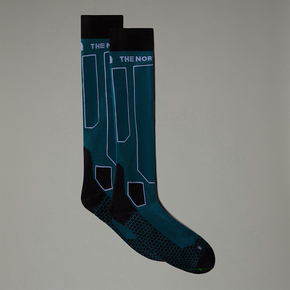 Skitourensocken