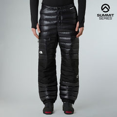 Summit Breithorn Trousers