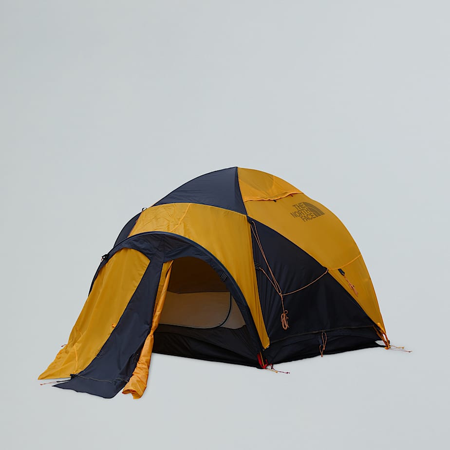 Summit Series VE 25 3-Person Tent