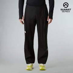 Summit Superior FUTURELIGHT Trousers