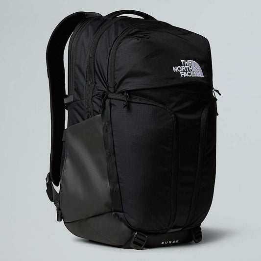 Surge Rucksack