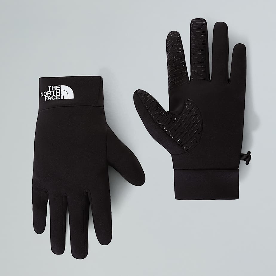 Rino Handschuhe