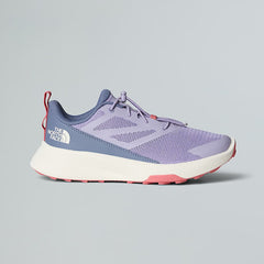 Teens' Altamesa Trail Running Shoes