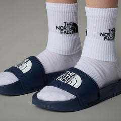 Teens' Base Camp Slides III