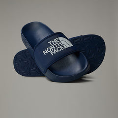 Teens' Base Camp Slides III