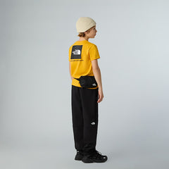 Teens' Box NSE T-Shirt