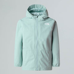 Teens' Chavano Shell Jacket
