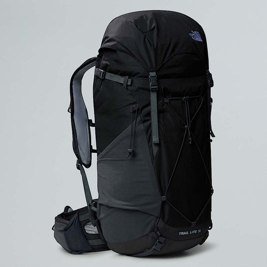 Trail Lite 36-Liter Rucksack