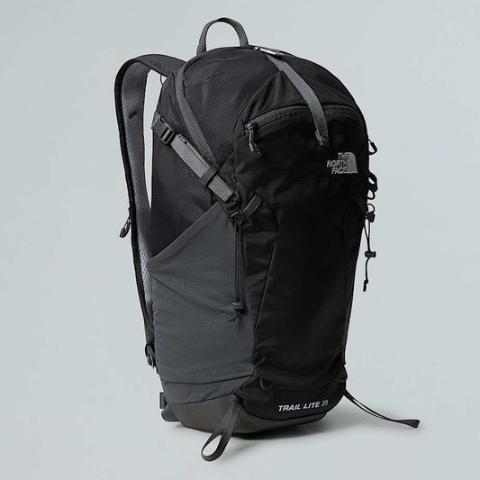 Trail Lite Speed 20-Liter Rucksack