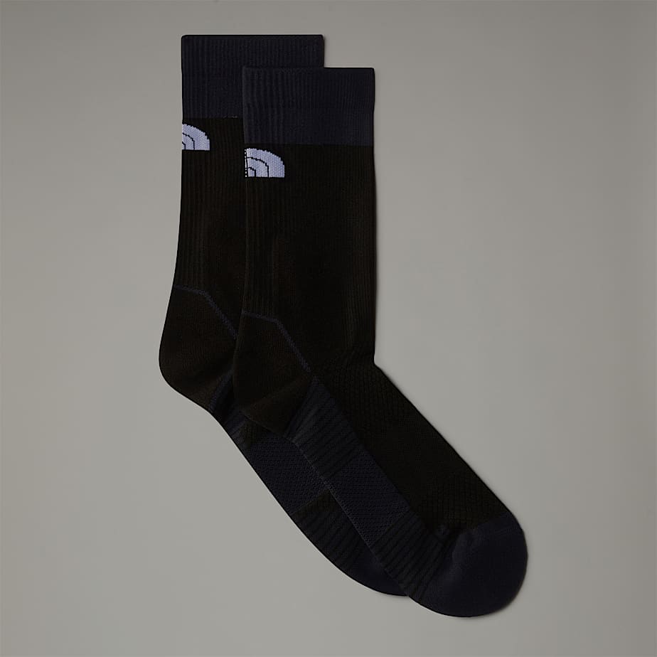 Trail-Lauf-Socken