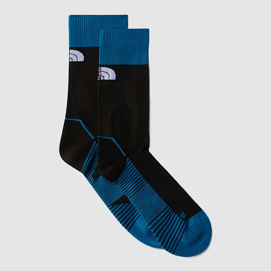 Trail-Lauf-Socken