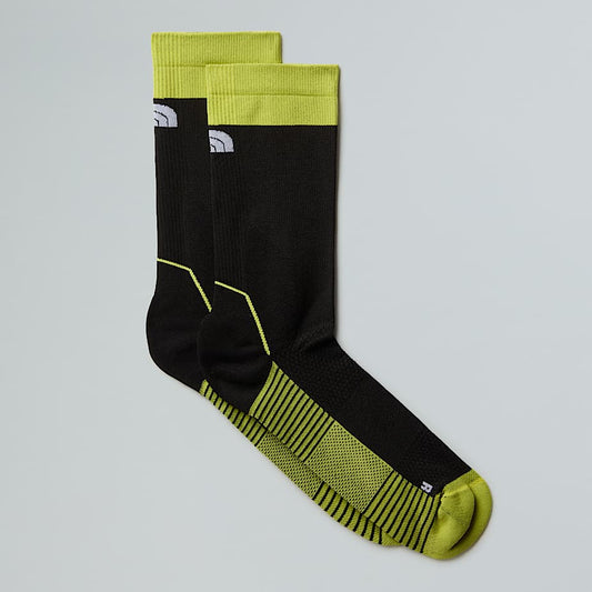 Trail Running Socken "Light Crew"