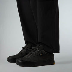 Unisex Clyffe Trainers