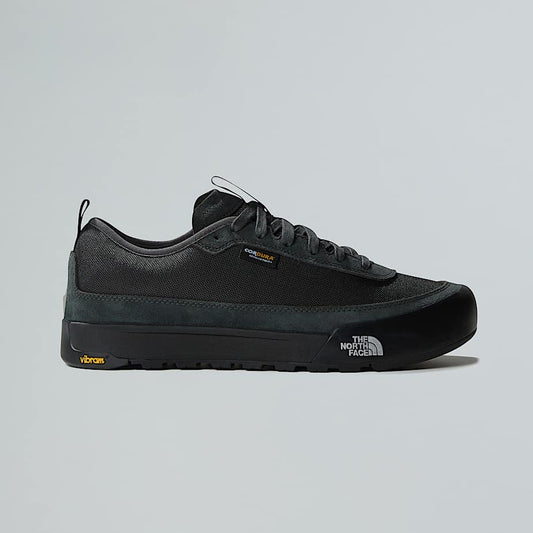 Unisex-Sneaker Clyffe