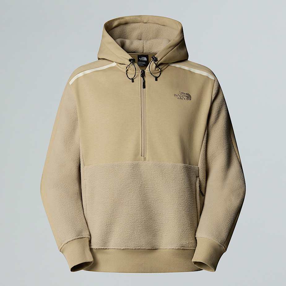 Unisex NSE Gorpcore Hoodie