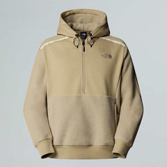 Unisex NSE Gorpcore Hoodie