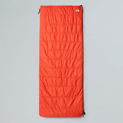 Wawona 2C Bed Sleeping Bag