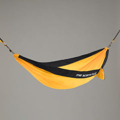 Wawona Hammock