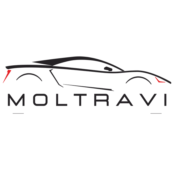 Moltravi