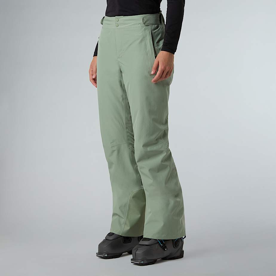 Damen-Skihose Descendit