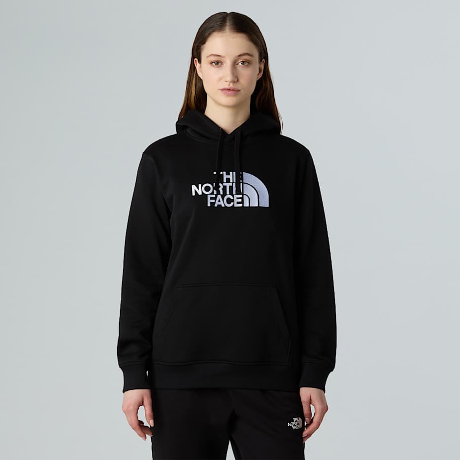 Damen Drew Peak Hoodie