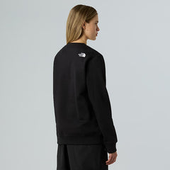 Women's Drew Peak Sweatshirt