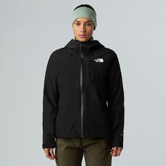 Women's Dryzzle FutureLight II Jacket