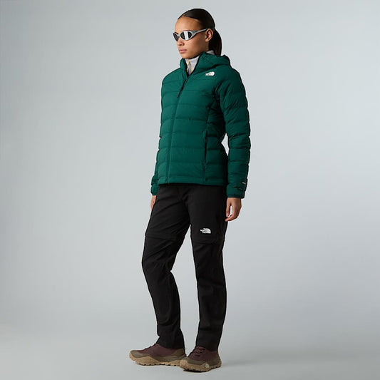 Damen-Exploration-Convertible-Regular-Straight-Hose
