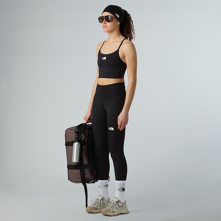 Women's Flex Bra