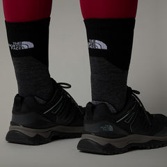 Women's Hedgehog GORE-TEX Hiking Shoes
