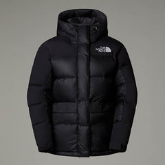 Women's Himalayan Down Parka