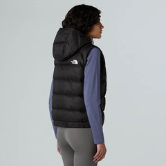 Women's Hyalite Down Gilet