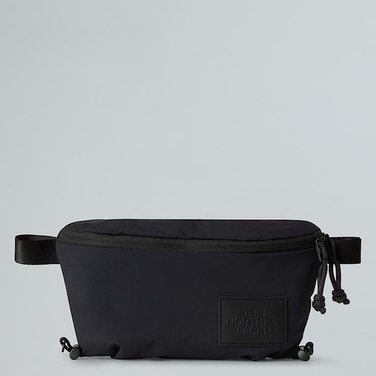 Women's Never Stop Bum Bag