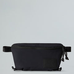 Women's Never Stop Bum Bag