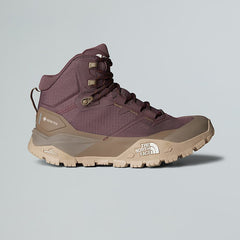 Women's Offtrail GORE-TEX Hiking Boots